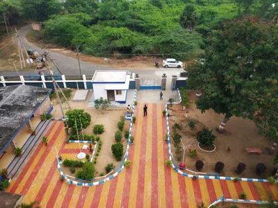 Machilipatnam - Photo 2