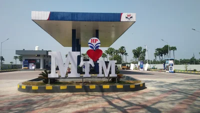 Machilipatnam - Photo 3
