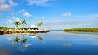Key Largo - Photo 2