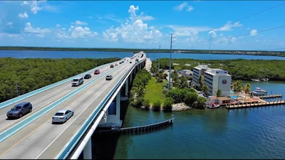 Key Largo - Photo 3