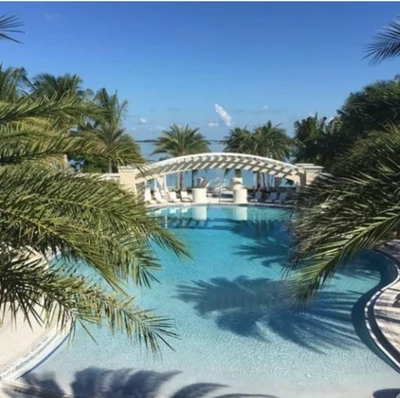 Key Largo - Photo 4