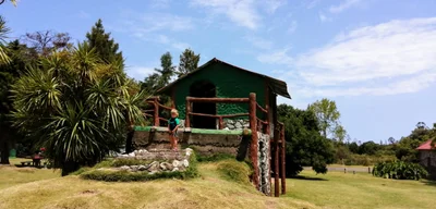 Pan de Azucar - Photo 2