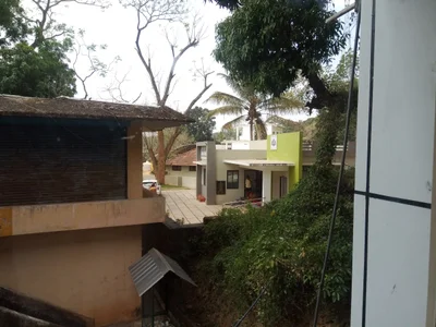 Panamaram - Photo 2