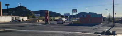 Wendover - Photo 3
