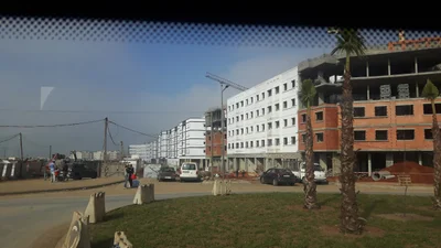 Skhirat - Photo 2