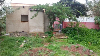 Skhirat - Photo 3