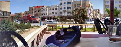 Skhirat - Photo 4