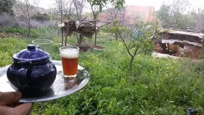 Skhirat - Photo 5