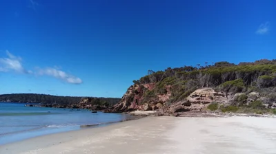 Pambula Beach - Photo 2