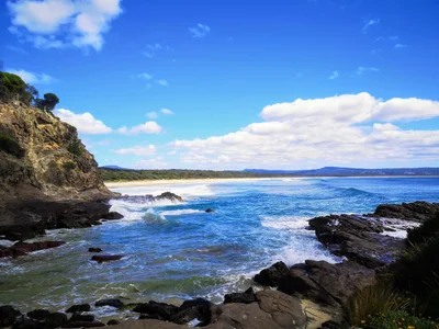 Pambula Beach - Photo 4