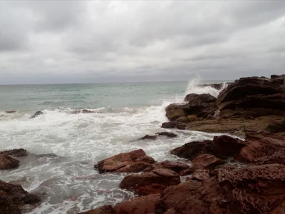 Pambula Beach - Photo 5