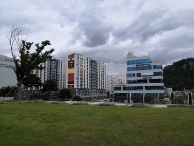 Goheung-gun - Photo 2