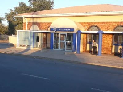 Mariental - Photo 2