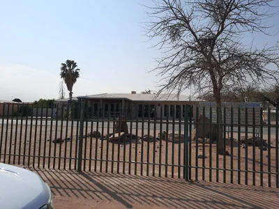 Mariental - Photo 4