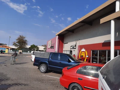 Mariental - Photo 5