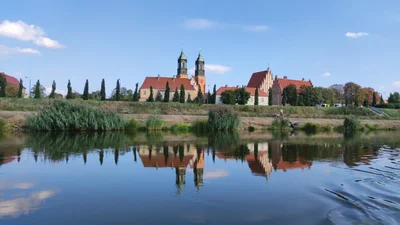 Poznan - Photo 2