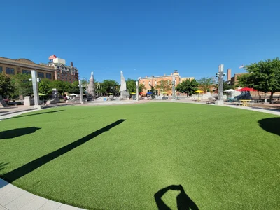 Rapid City - Photo 2