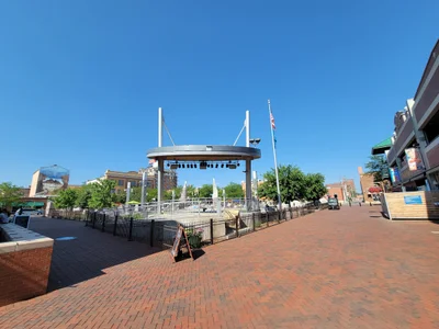 Rapid City - Photo 3