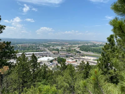 Rapid City - Photo 4