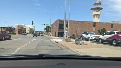 Rapid City - Photo 5