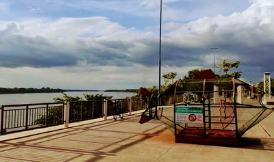 State of Maranhao (MA) - Photo 2