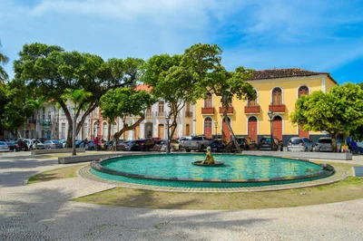 State of Maranhao (MA) - Photo 5