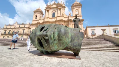 Noto - Photo 3