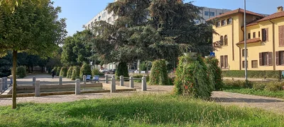 Segrate - Photo 4
