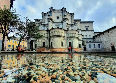 Parma - Photo 2