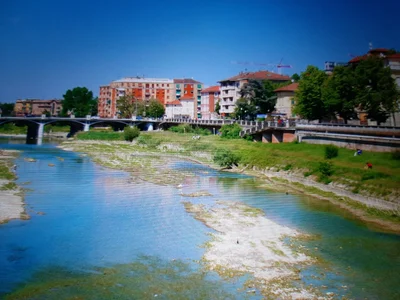 Parma - Photo 3