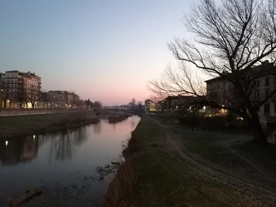 Parma - Photo 4