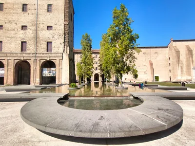 Parma - Photo 5