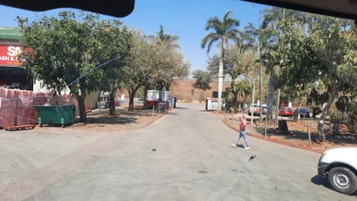 Nkomazi - Photo 3