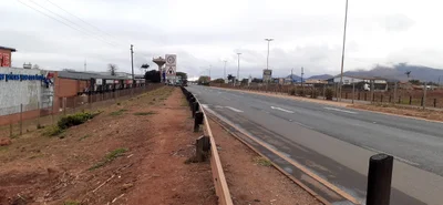 Nkomazi - Photo 4