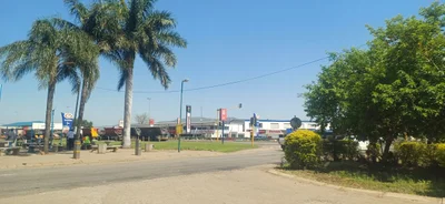 Nkomazi - Photo 5