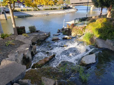 City of Frankenmuth - Photo 4