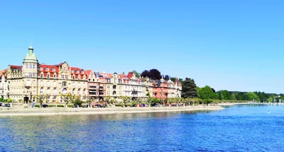 Constance - Photo 5