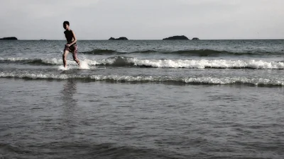 Klaeng - Photo 4