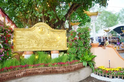 Klaeng - Photo 5