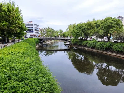 Trikala - Photo 2