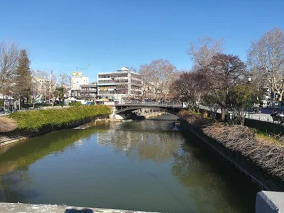 Trikala - Photo 3