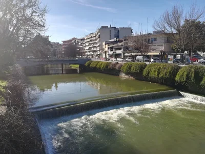 Trikala - Photo 4