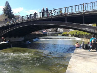 Trikala - Photo 5