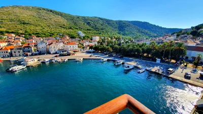 Split - Photo 3