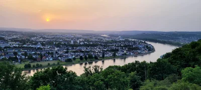 Koblenz - Photo 3