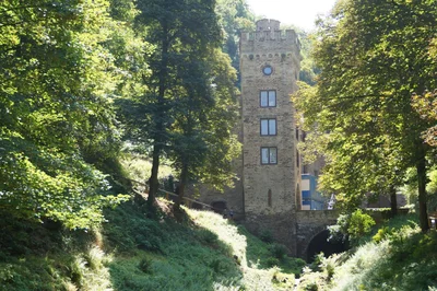 Koblenz - Photo 4