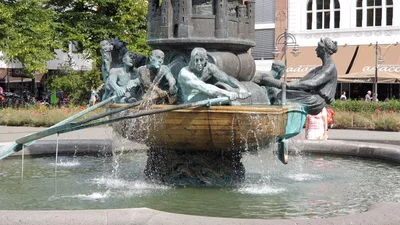 Koblenz - Photo 5