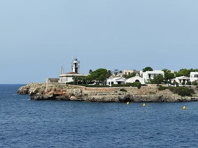 Ciutadella - Photo 3