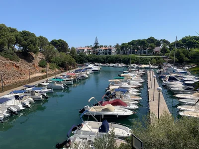 Ciutadella - Photo 4