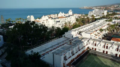 Los Cristianos - Photo 2